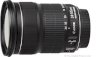 Lens Canon EF 24-105mm F3.5-5.6 IS STM - Ảnh 2