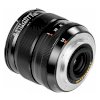 Lens Fujifilm XF 14mm F2.8 R_small 0