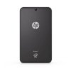 Hp Stream 7 Tablet (5701) (Intel Atom Z3735G 1.33GHz, 1GB RAM, 32GB SSD, 7 inch, Windows 8.1)_small 1