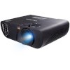 Máy chiếu Viewsonic PJD5153 (DLP, 3200 lumens, 15000:1, 3D Ready) - Ảnh 2