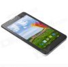 Colorfly E708 (Media Tex MTK8382 1.3GHz, 1GB RAM, 8GB SSD, 7 inch, Android 4.2)_small 2