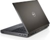 Dell Precision M4800 (Intel Core i7-48100MQ 2.8GHz, 16GB RAM, 128GB SSD + 500GB HDD, VGA NVIDIA Quadro K2100M, 15.6 inch, Windows 7 Professional 64-bit)_small 1