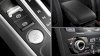 Audi A5 Cabriolet 1.8 TFSI MT 2015 - Ảnh 3