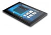 Pipo Max-M7T (ARM Cortex A9 1.6GHz, 2GB RAM, 16GB SSD, 8.9 inch, Android 4.2)_small 2
