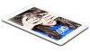 Teclast P79HD (Intel Atom Z2580 2.0GHz, 1GB RAM, 16GB SSD, 7 inch, Android OS)_small 3