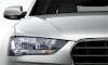 Audi A4 Attraction 3.0 TDI Quattro MT 2015_small 2