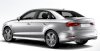 Audi S3 2.0 TFSI Quattro MT 2015_small 2