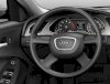 Audi A4 Avant Attraction 2.0 TDI Ultra MT 2015 - Ảnh 8