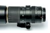 Lens Tamron SP AF 200-500mm F5-6.3 Di LD (IF) for Nikon_small 1