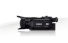 Máy quay phim Canon LEGRIA HF G30 - Ảnh 5
