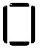 Q-Mobile Noir X5 - Ảnh 3