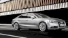 Audi A5 SportBack 2.0 TDI AT 2015_small 1