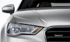 Audi A3 Limousine Attraction 1.8 TFSI Stronic 2015 - Ảnh 4