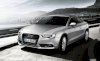 Audi A5 Coupe 2.0 TDI Quattro MT 2015_small 0