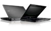 Dell Precision M4500 (Intel Core i7-720QM 1.60GHz, 4GB RAM, 500GB HDD, VGA NVIDIA Quadro FX 880M, 15.6 inch, Windows 7)_small 0