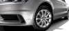Audi A3 Cabriolet Attraction 1.8 TFSI Stronic 2015_small 4