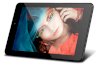 Pipo Ultra-U6 (ARM Cortex A9 1.6GHz, 1GB RAM, 16GB SSD, 7 inch, Android OS v4.2)_small 1