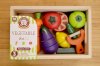 Woody Puddy Vegetable Set in Box_small 2