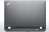 Lenovo ThinkPad L430 (Intel Core i7-4702MQ 2.9GHz, 8GB RAM, 1TB HDD, VGA Intel HD Graphics 4000, 14 inch Touch Screen, Windows 8 Pro))_small 3