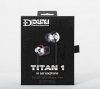 Headphone Dunu Titan 1 - Ảnh 4