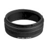 Lens Sigma APO 70-200mm F2.8 EX DG OS HSM for Nikon_small 2