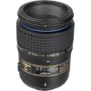 Lens Tamron AF 90mm F2.8 Macro for Nikon_small 0