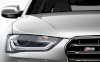 Audi S4 Limousine 3.0 TFSI Quattro Stronic 2015 - Ảnh 8