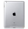Apple iPad 2 3G (MC774ZP/A) 32GB iOS 4 - Ảnh 4