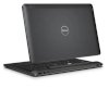 Dell Latitude 13 7000 (Intel Core M-5Y10, 4GB RAM, 128GB SSD, VGA Intel HD Graphics 5300, 13.3 inch Touch Screen, Windows 8.1 64-bit) _small 2