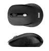 Anker 2.4G Wireless Compact Optical Portable Mouse_small 4