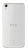 HTC Desire 826 Dual Sim Marshmallow White_small 0