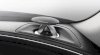 Audi A6 Avant 3.0 TDI Quattro Tiptronic 2015 - Ảnh 8