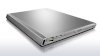 Lenovo Miix 2-11 (59413208) (Intel Core i5-4210Y 1.6GHz, 8GB RAM, 128GB SSD, VGA Intel HD Graphics, 11.6 inch_small 2