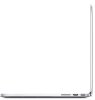 Apple Macbook Pro Retina (MC976LL/A) (Mid 2012) (Intel Core i7-3720QM 2.6GHz, 16GB RAM, 750GB SSD, VGA NVIDIA GeForce GT 650M / Intel HD Graphics 4000, 15.4 inch, Mac OS X Lion)_small 1