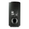 Loa SVSOUND PC-2000 (500W, Subwoofers)_small 1