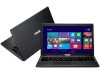 ASUS (X452LDV-VX230D) (Intel Core i3-4010U 1.7GHz, 4GB RAM, 500GB HDD, VGA NVIDIA Geforce GT820M, 14 inch, DOS)_small 3