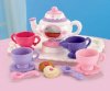 Have A Tea Party With Your Magical Tea For Two Set - Fisher-Price Magical Tea for Two_small 0