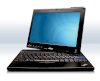 Lenovo Thinkpad X201 (Intel Core i5-560M 2.66GHz, 2GB RAM, 320GB HDD, VGA Intel HD Graphics, 12.5 inch, Windows 7 Home Premium)_small 1