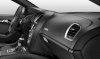 Audi RS5 Coupe 4.2 FSI Quattro Stronic 2015 - Ảnh 7