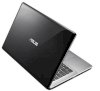 Asus (X450CA-WX325D) (Intel Core i3-3217U Ivy Bridge 1.8GHz, 4GB RAM, 500GB HDD, VGA Intel HD Graphics 4000, 14 inch, Free Dos)_small 2