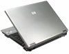 HP Compaq 6730b (Intel Core 2 Duo T5800 2.0GHz, 2GB RAM, 160GB HDD, VGA Intel GMA 4500MHD, 15 inch, Windows 7 Home Premium)_small 0