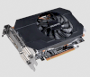 Gigabyte GV-N960IXOC-2GD (NVIDIA GeForce GTX 960, 2GB GDDR5, 128 bit, PCI-E 3.0)_small 0