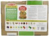 Sandwich Felt Food - Play Food Set_small 1