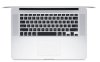 Apple Macbook Pro Retina (MC976LL/A) (Mid 2012) (Intel Core i7-3720QM 2.6GHz, 16GB RAM, 750GB SSD, VGA NVIDIA GeForce GT 650M / Intel HD Graphics 4000, 15.4 inch, Mac OS X Lion)_small 3