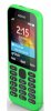 Nokia 215 Dual SIM Green - Ảnh 2