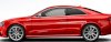 Audi RS5 Coupe 4.2 FSI Quattro Stronic 2015 - Ảnh 2