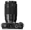 Fujifilm X-A2 (Fujifilm XC 50-230mm F4.5-6.7 OIS II) Lens Kit_small 1