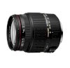 Lens Sigma 18-200mm F3.5-6.3 II DC OS HSM for Canon_small 1