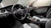 Audi A4 Allroad 3.0 TDI Clean Quattro Stronic 2015 - Ảnh 10