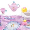 Disney Princess Sofia the First Tea Time Play Set_small 2